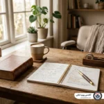 ساخت اسم با پسوندهای ung, heit, keit, schaft در آلمانی + قوانین آرتیکل